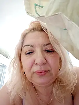 URALS-BOOBS online show from 02-24-26, 08:07