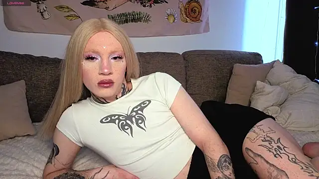 1lola4ka online show from 03-23-26, 12:53