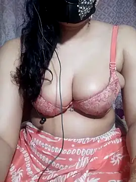 HotGirl23231 online show from 03-22-26, 06:22