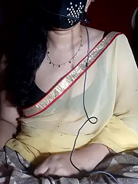 Snapshot of HotGirl23231 chatting on 06-16-26, 06:54 HotGirl23231 online show from 06-16-26, 06:54