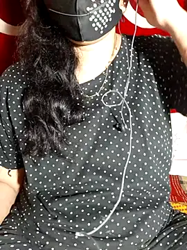Snapshot of HotGirl23231 chatting on 07-01-26, 07:24 HotGirl23231 online show from 07-01-26, 07:24