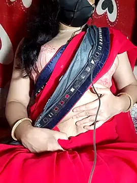 Snapshot of HotGirl23231 chatting on 07-16-26, 06:36 HotGirl23231 online show from 07-16-26, 06:36