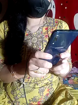 Snapshot of HotGirl23231 chatting on 07-24-26, 06:39 HotGirl23231 online show from 07-24-26, 06:39