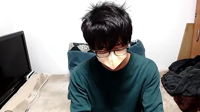 yuu-to-desu online show from 03-29-26, 04:01