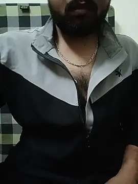 MrToxxic online show from 11-20-25, 05:45