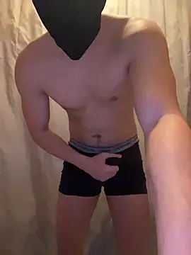 Lilostex online show from 01-05-26, 05:38