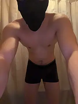 Lilostex online show from 01-13-26, 09:31