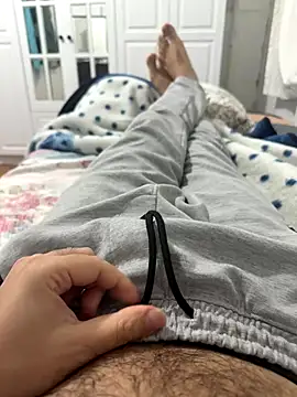 Alsa7erA online show from 11-20-25, 09:14