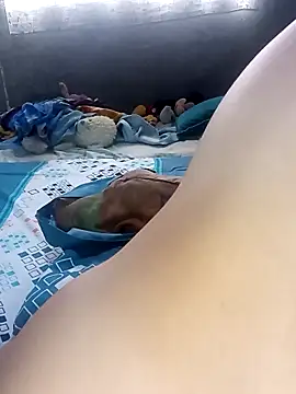 Alana phs online show from 03-28-26, 03:00