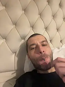 Kinkycouple142 online show from 02-02-26, 04:06