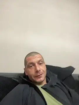 Kinkycouple142 online show from 02-19-26, 11:01