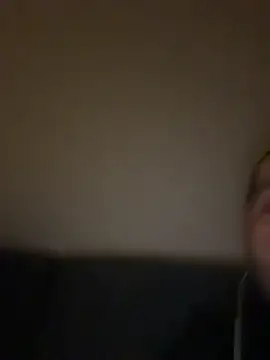 Kinkycouple142 online show from 03-25-26, 09:10