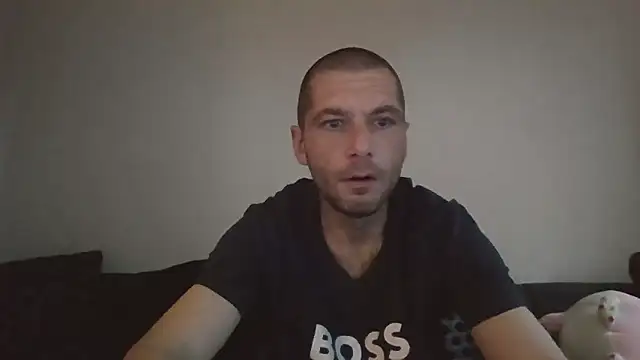 Kinkycouple142 online show from 05-08-26, 07:08