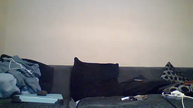 Kinkycouple142 online show from 07-07-26, 10:58