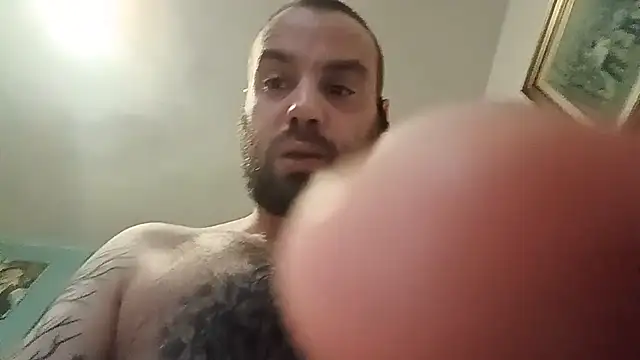 Alessiooo908 online show from 07-01-26, 02:07