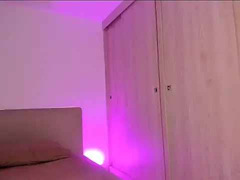 sofilopezcol online show from 02-26-26, 11:15