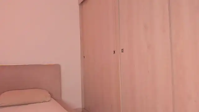 sofilopezcol online show from 04-14-26, 03:01