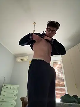 simeonehivd online show from 12-20-25, 12:56