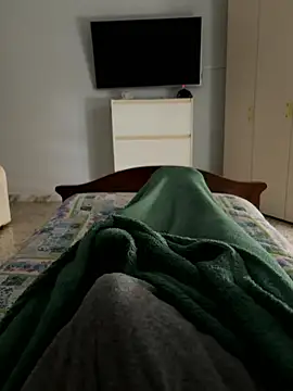 simeonehivd online show from 01-13-26, 12:32