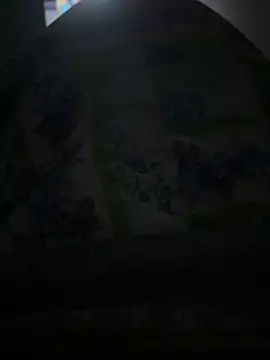 simeonehivd online show from 03-12-26, 12:50