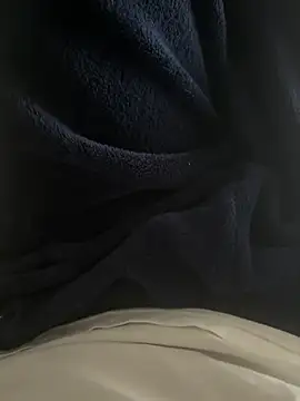 simeonehivd online show from 03-25-26, 02:23