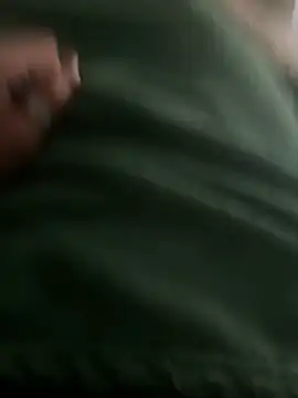 simeonehivd online show from 04-16-26, 03:24