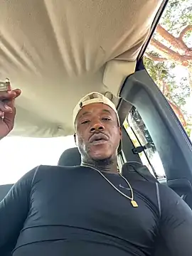 Kingkongg21xh online show from 12-05-25, 07:10