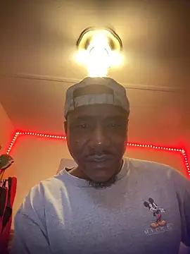 Kingkongg21xh online show from 03-12-26, 02:29