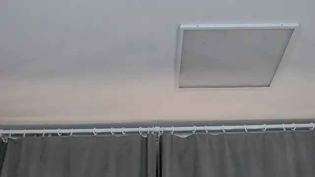 RachaelCute online show from 05-08-26, 03:45