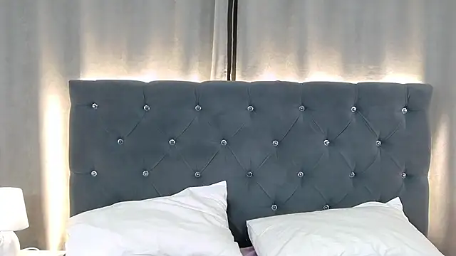 RachaelCute online show from 05-14-26, 04:30
