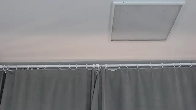 RachaelCute online show from 05-15-26, 03:35