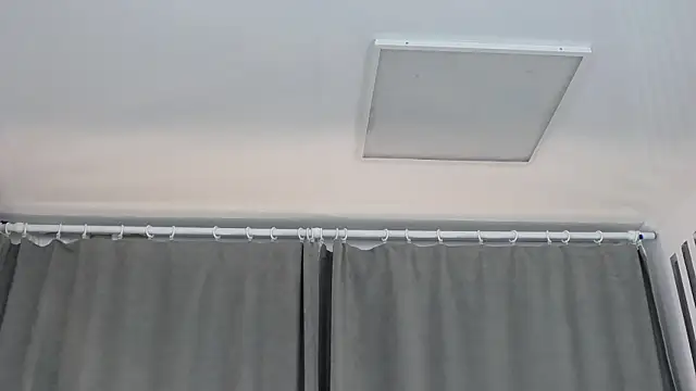 RachaelCute online show from 05-30-26, 03:47
