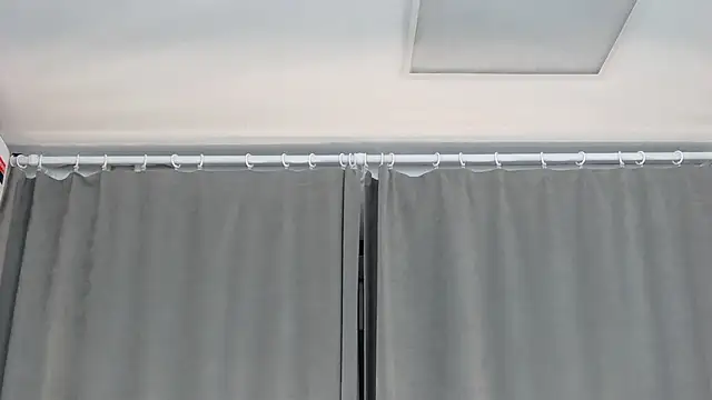 RachaelCute online show from 06-02-26, 04:03