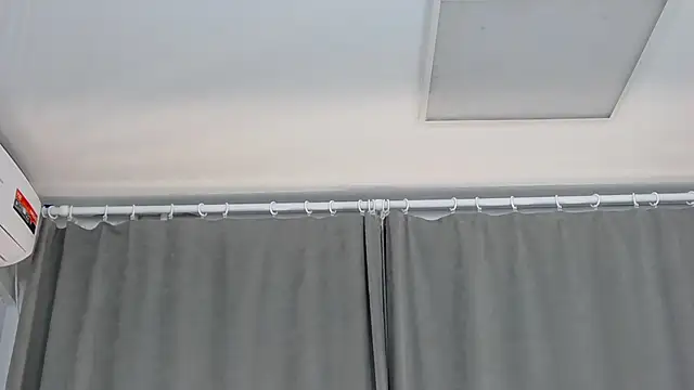 RachaelCute online show from 06-03-26, 04:04