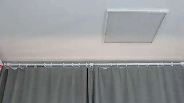 RachaelCute online show from 06-04-26, 03:56