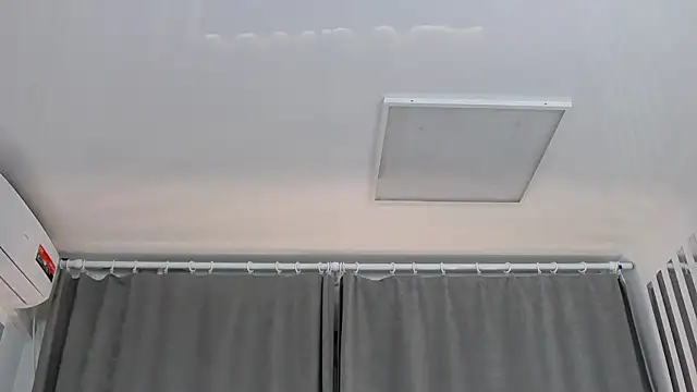 RachaelCute online show from 06-06-26, 03:55
