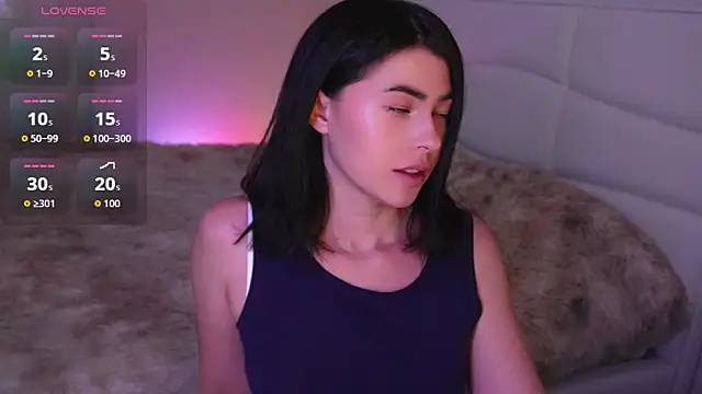 Snapshot of marrusya chatting on 05-16-26, 11:14 marrusya online show from 05-16-26, 11:14