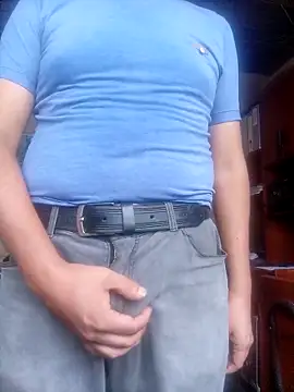 Kikke2025 online show from 03-03-26, 01:17