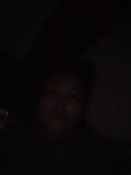 Feeling-hot online show from 05-18-26, 05:46