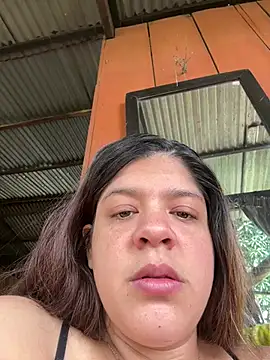 diamore3377 online show from 02-14-26, 05:10