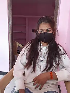 Iamyourdarling online show from 11-15-25, 08:33