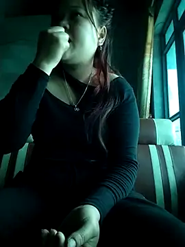 m-mbae online show from 02-21-26, 12:44