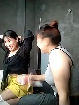 m-mbae online show from 04-14-26, 09:15