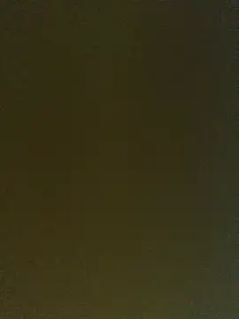 Snapshot of m-mbae chatting on 06-26-26, 01:21 m-mbae online show from 06-26-26, 01:21
