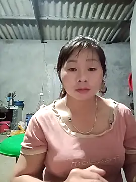 vangkt-cute online show from 03-03-26, 12:11