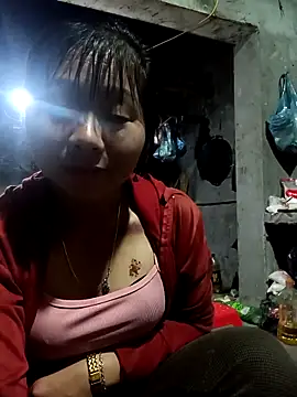 vangkt-cute online show from 03-20-26, 11:37