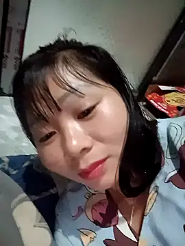 vangkt-cute online show from 03-20-26, 11:42