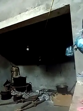 vangkt-cute online show from 04-12-26, 07:19