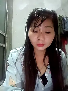 vangkt-cute online show from 05-01-26, 09:41