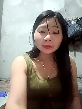 vangkt-cute online show from 05-03-26, 08:15